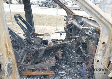 2020 GMC Sierra 1500 4Wd Double Cab Standard Box Elevation из США, поврежденный, VIN 1GTR9CED3LZ267014